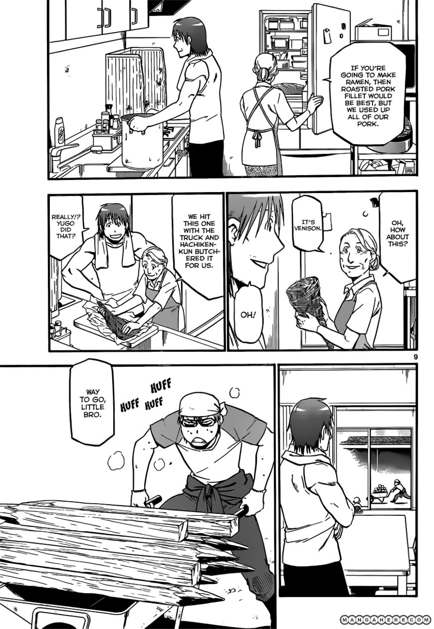 Chapter 20 image 10