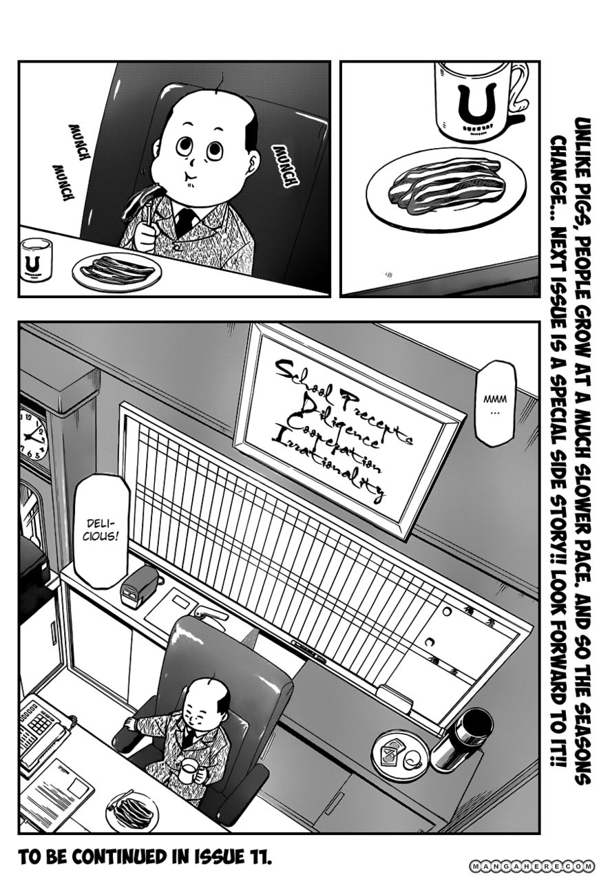 Chapter 29 image 19