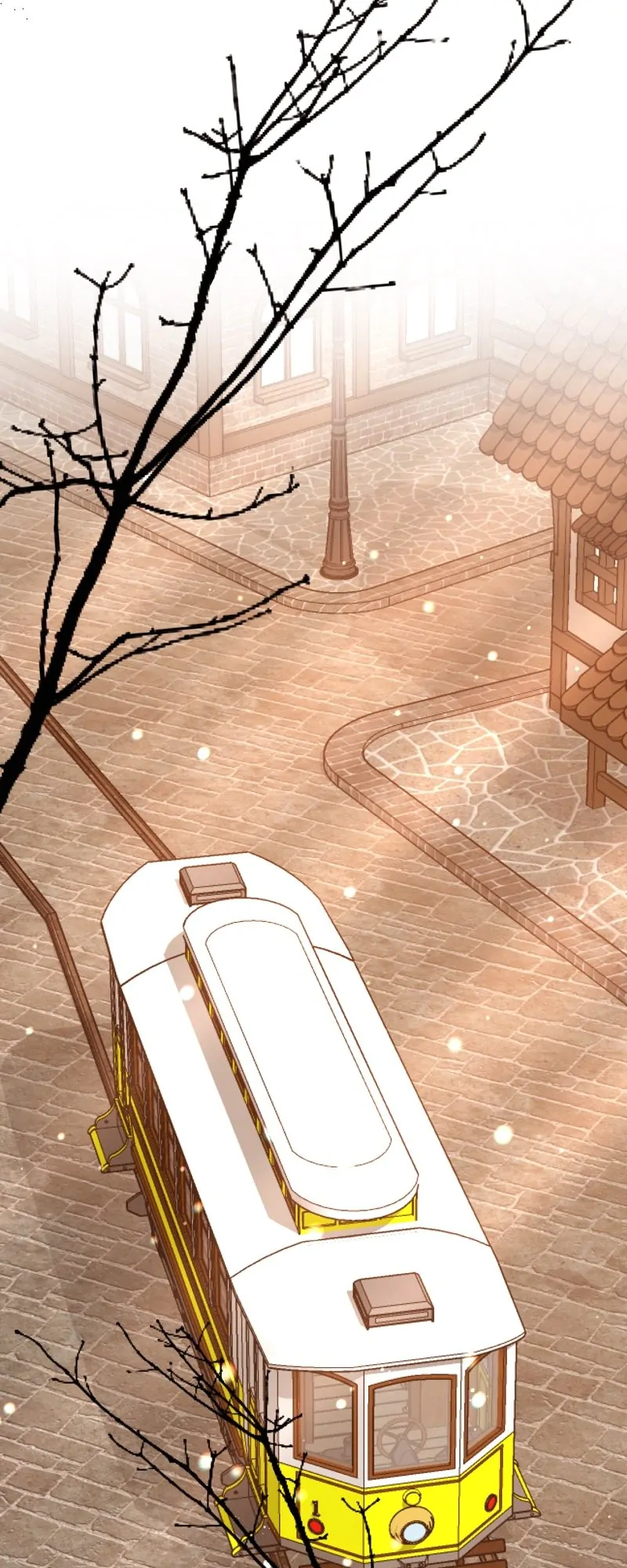 48101970 800 2000 178390