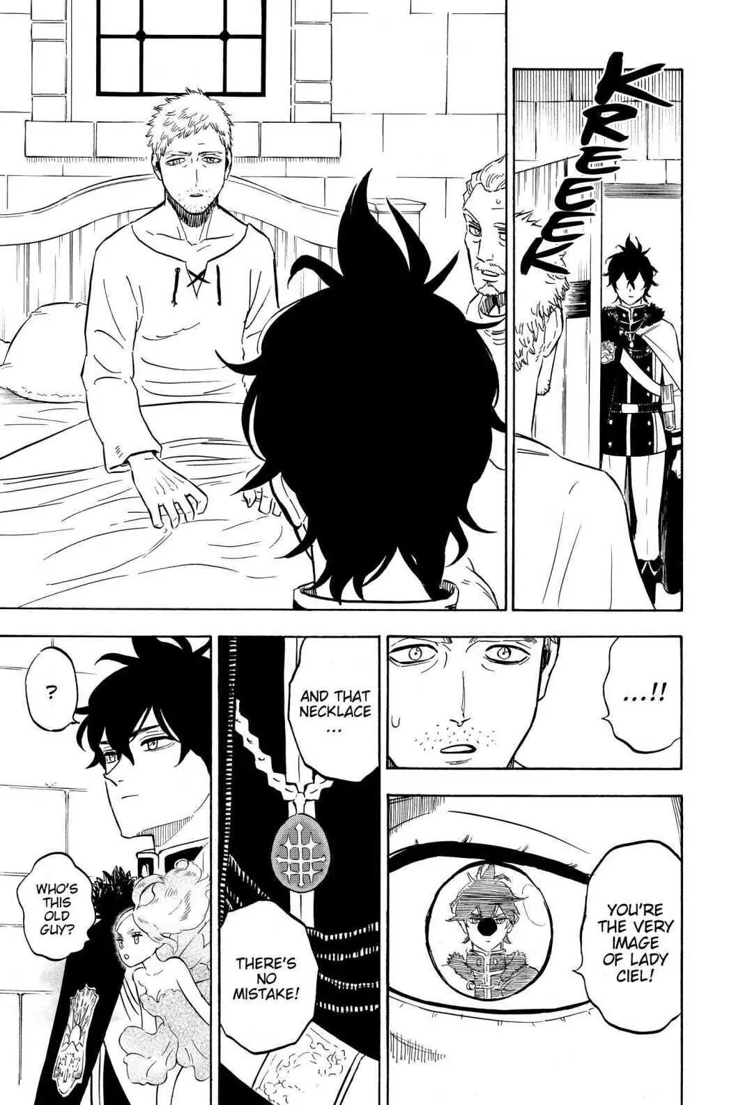 6584461 1056 1584 136194