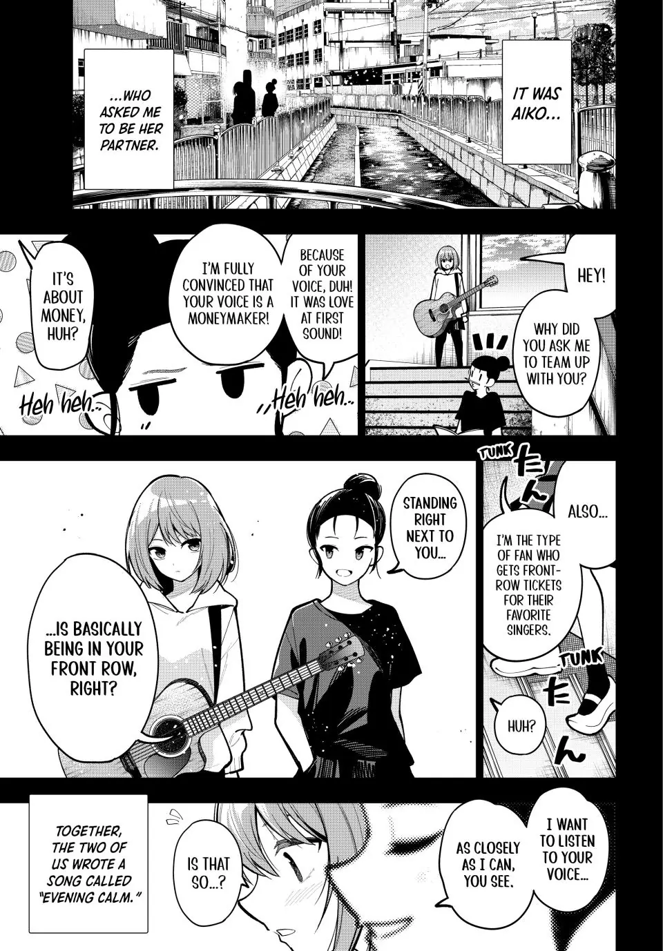 54031136 960 1378 222690