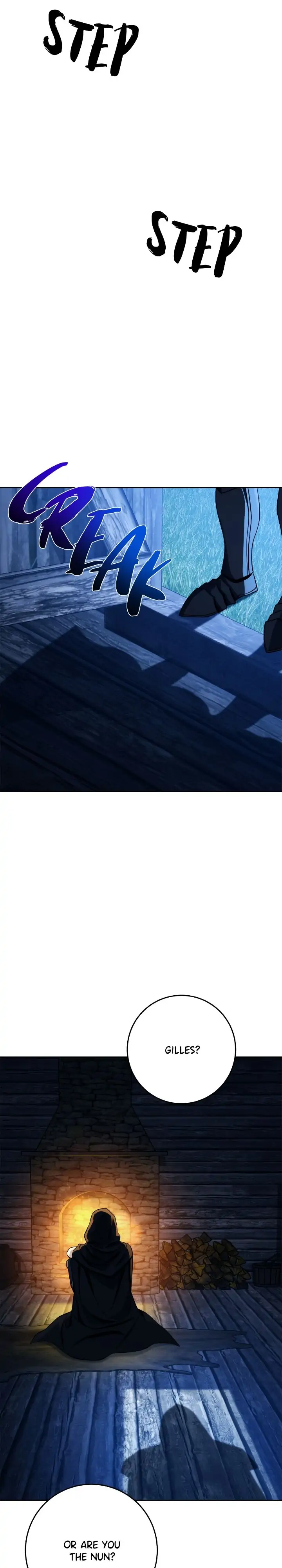 36512971 720 4000 92916