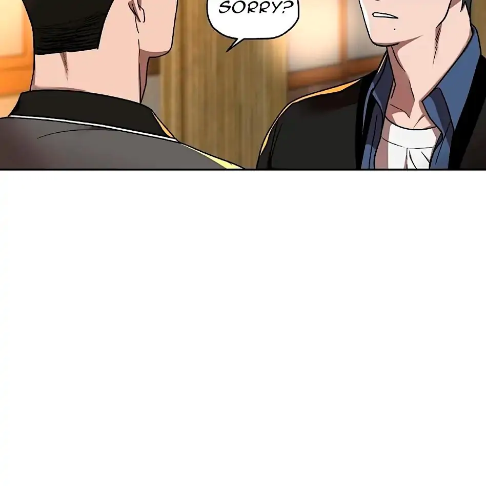 38440395 948 948 19316