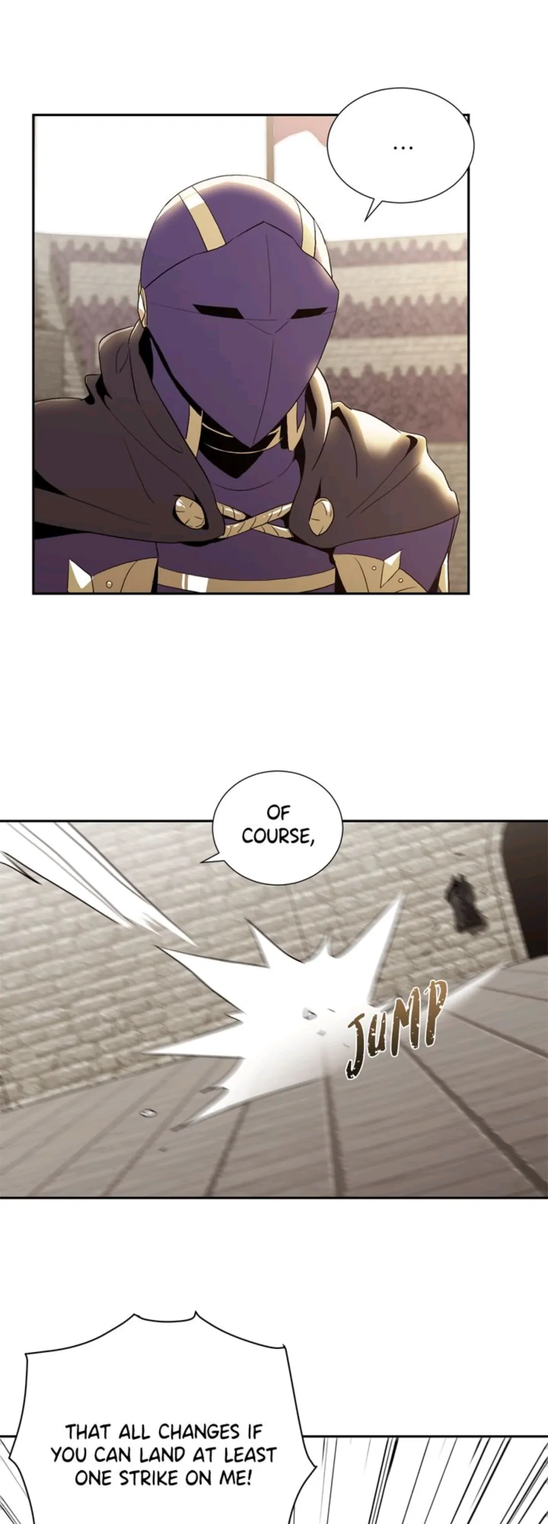 4893040 1080 3000 93272