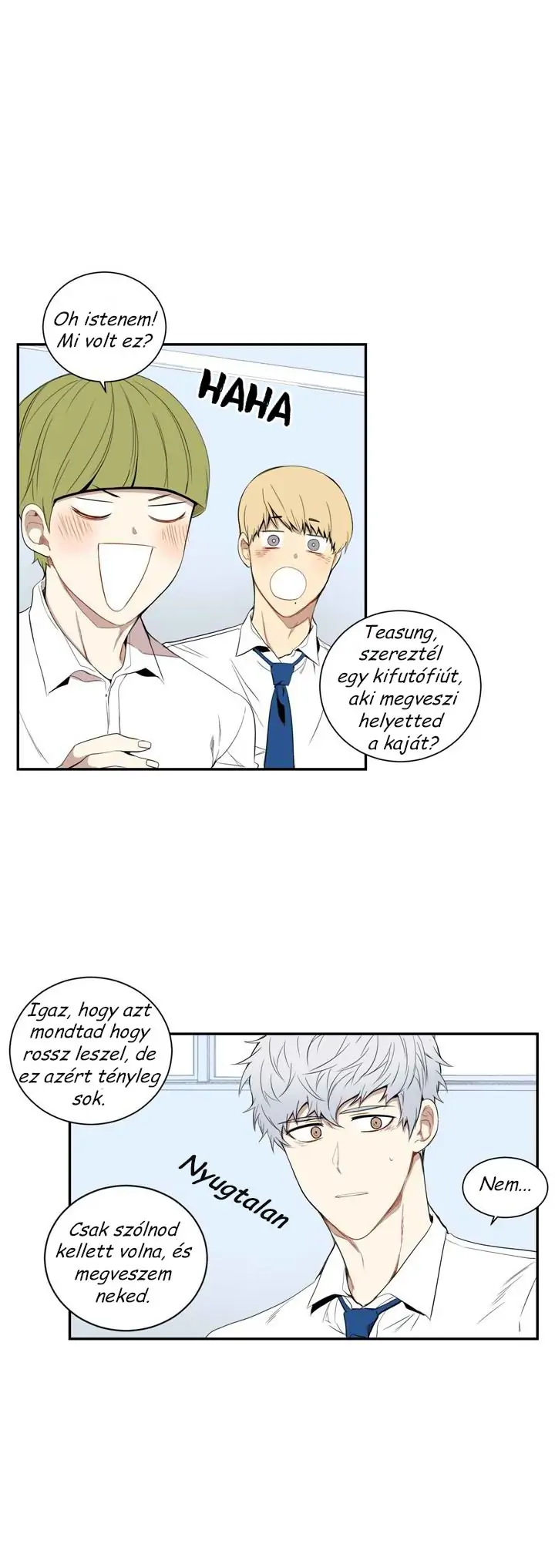 27501278 720 2034 60348