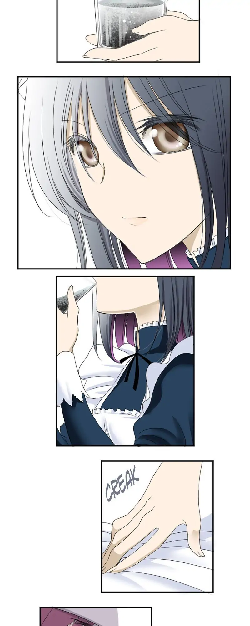 12098579 800 2000 62792