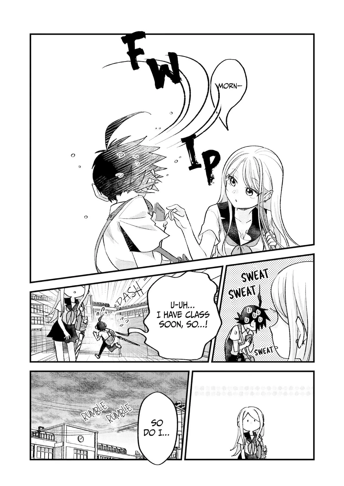 60700176 1200 1694 227984