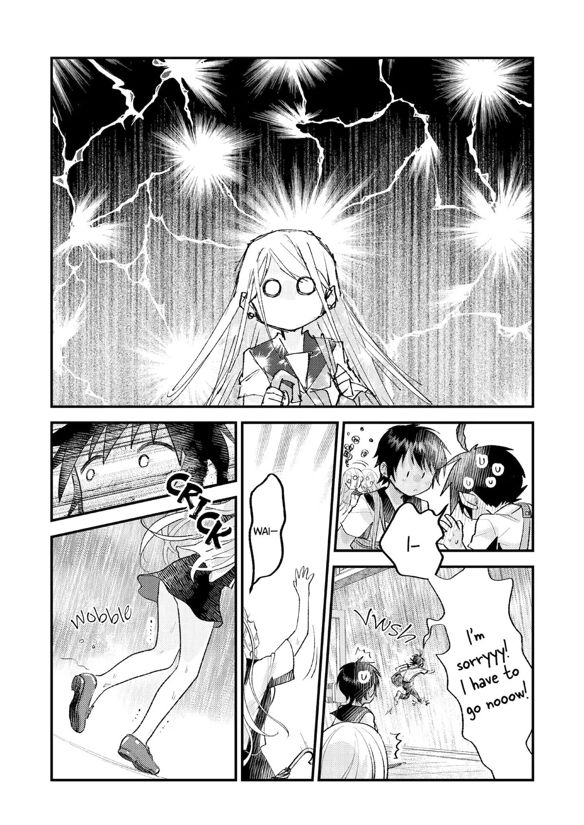 60700181 1200 1694 402278