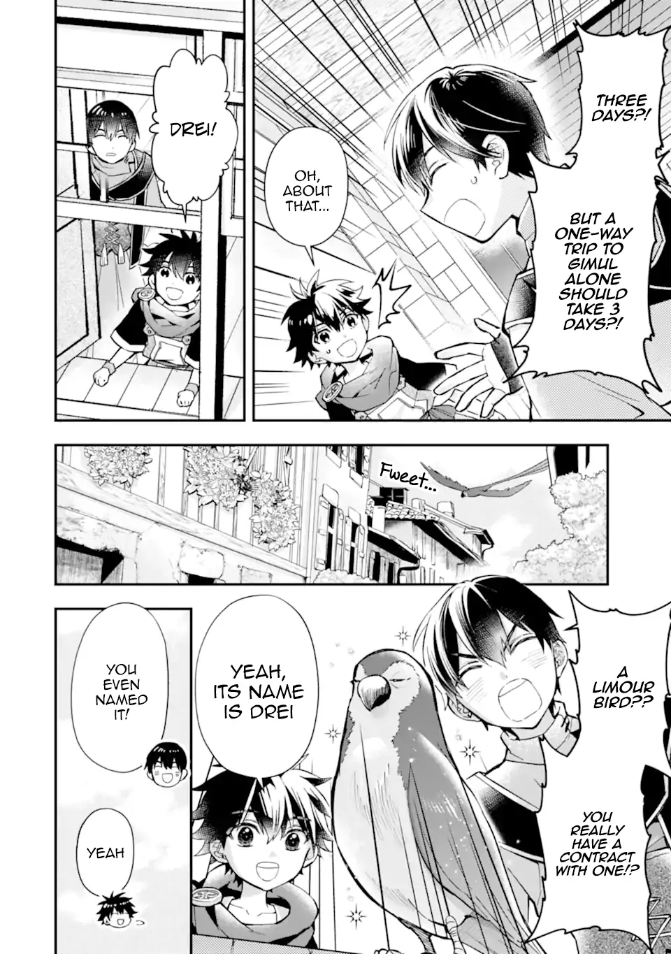 31884798 960 1365 137954