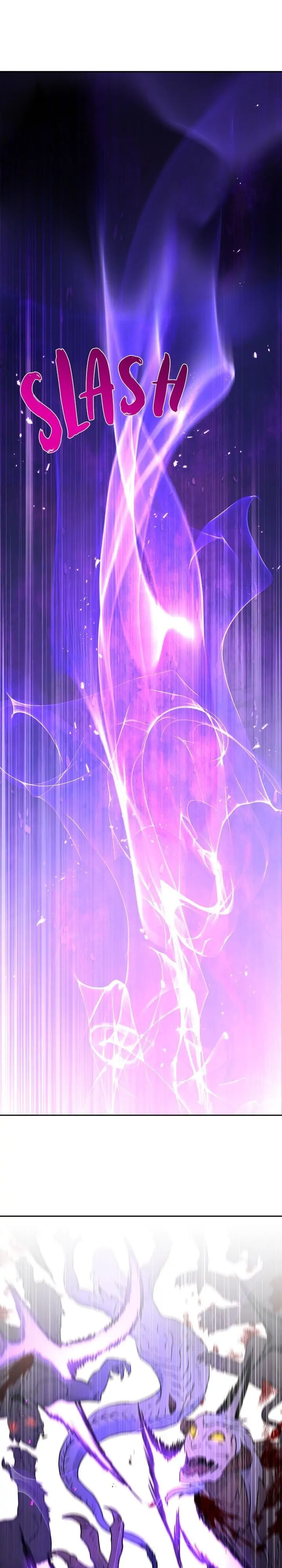 9638793 720 4000 118366