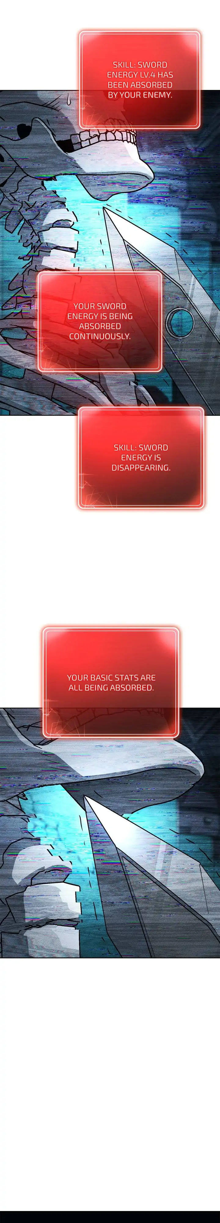 19988797 720 4000 258478