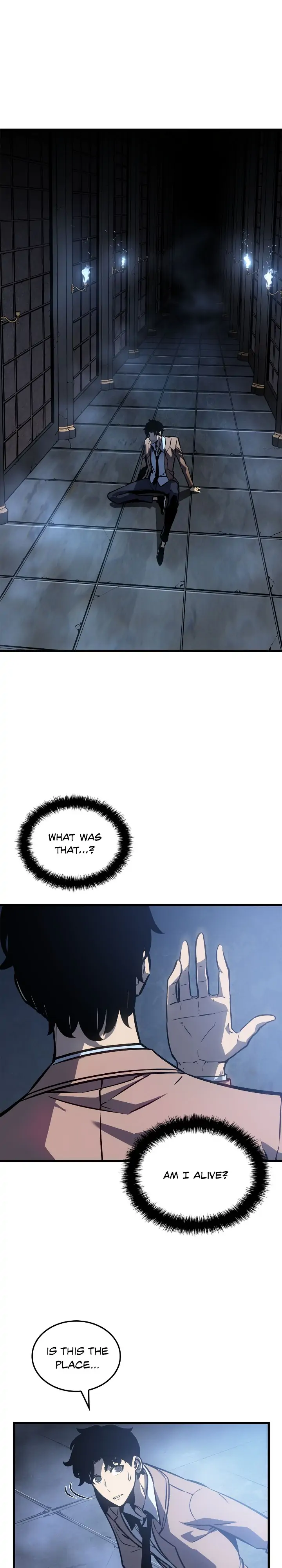 Chapter 194 image 31