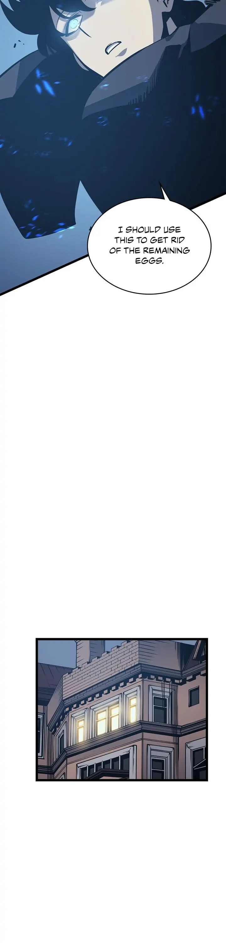 Chapter 105 image 50