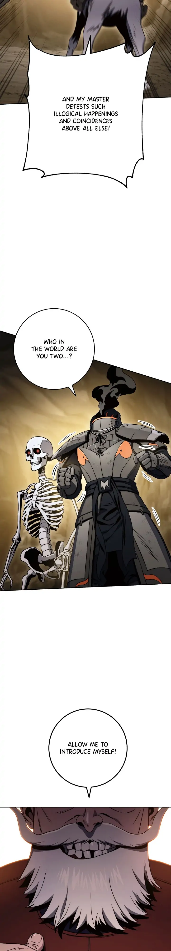 24526536 720 4000 118716