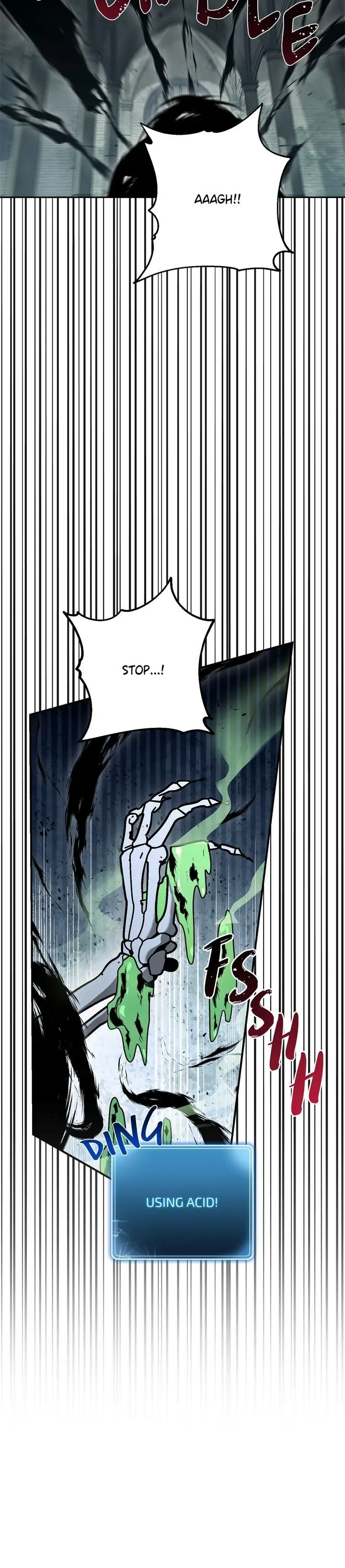 15403067 720 3270 111140