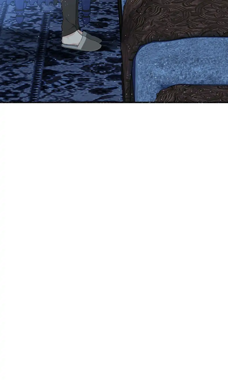 32997713 800 1333 30718