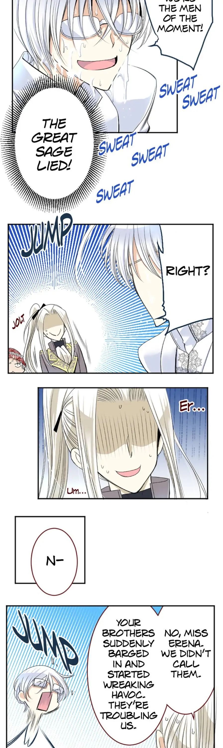 14855486 896 3000 217132