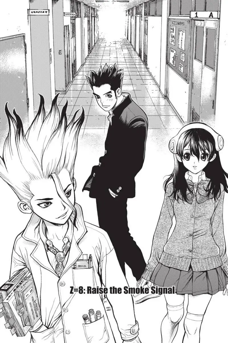 Chapter 8 image 4