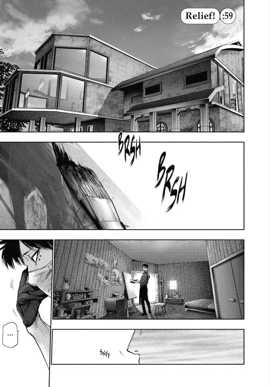 Chapter 59 image 1