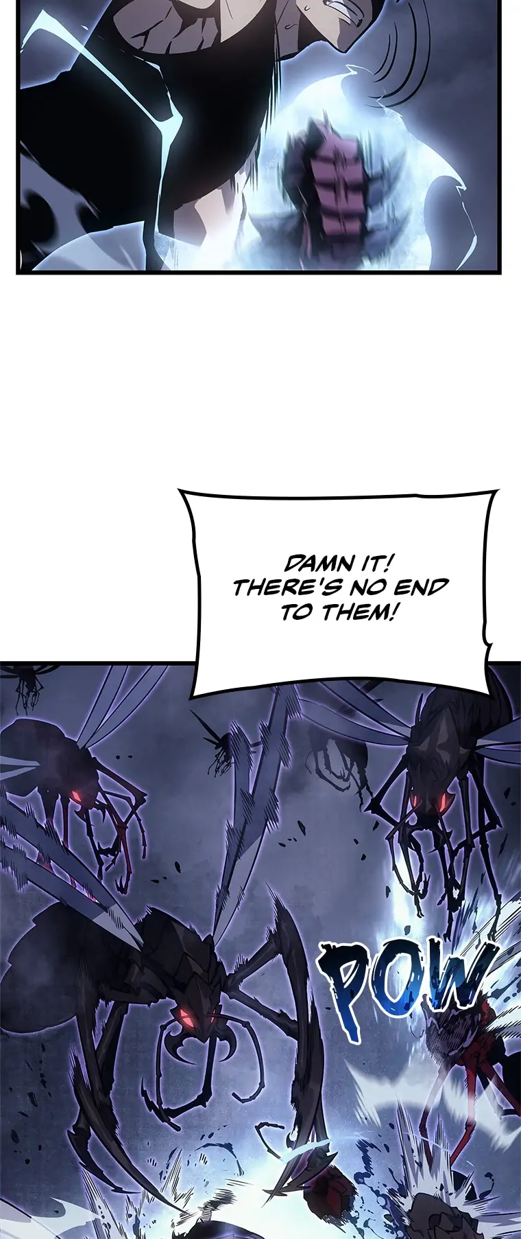 Chapter 196 image 78