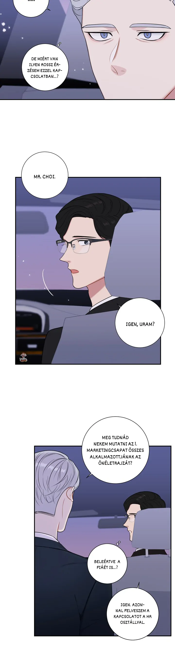 50101664 720 2644 66590