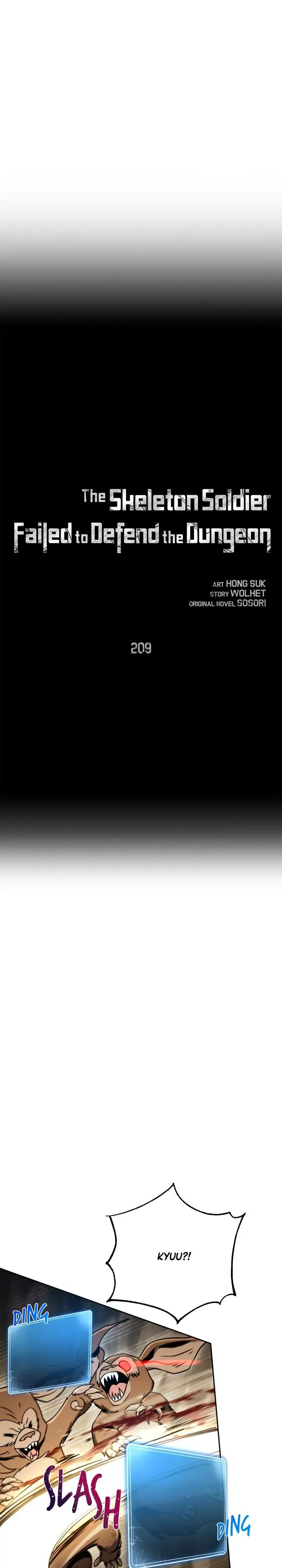 24526399 720 4000 67012