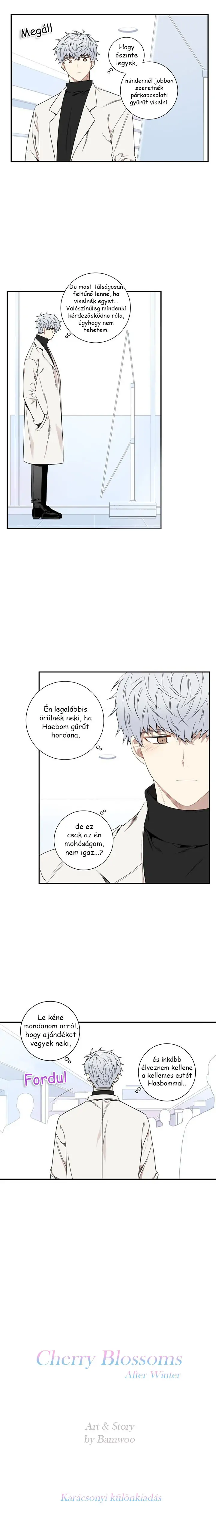 35342058 720 5120 107296