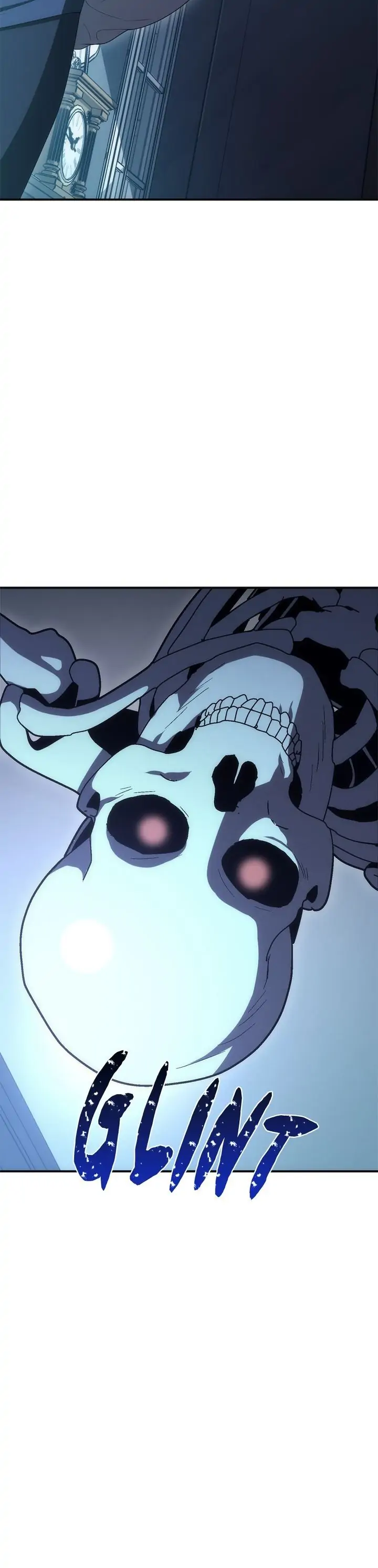 15403141 720 2981 56240