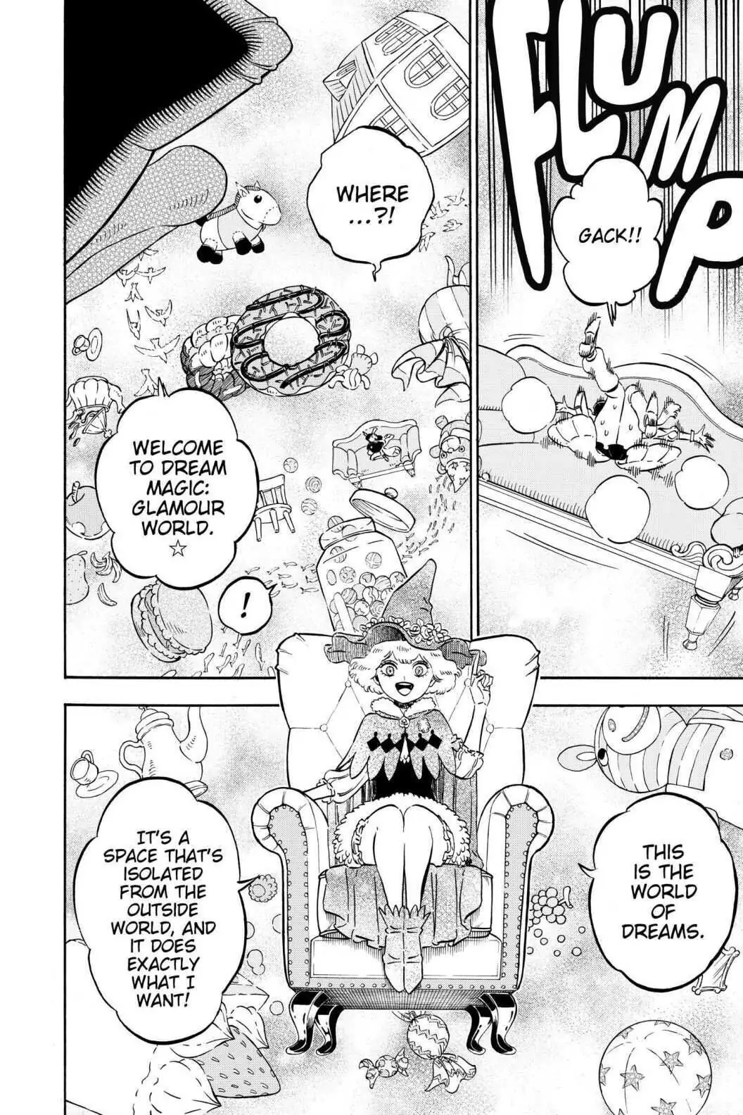 6584134 1056 1584 262564