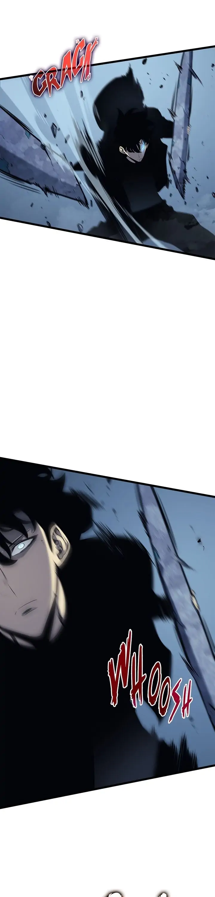 Chapter 125 image 42