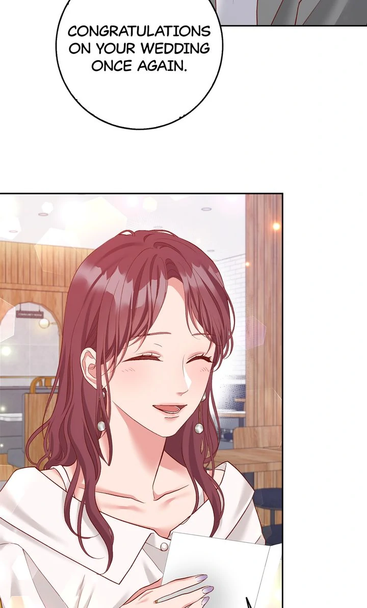 88820998 720 1191 79574