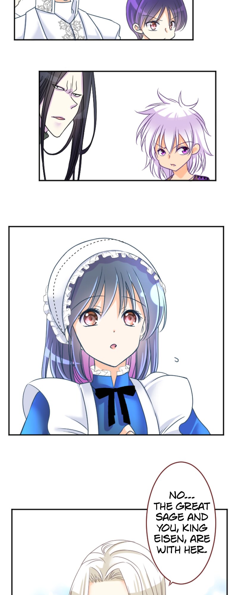 57976851 800 2000 174232