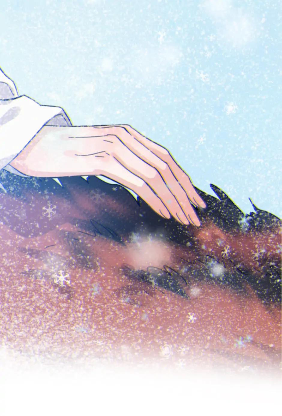 74588201 940 1388 85644