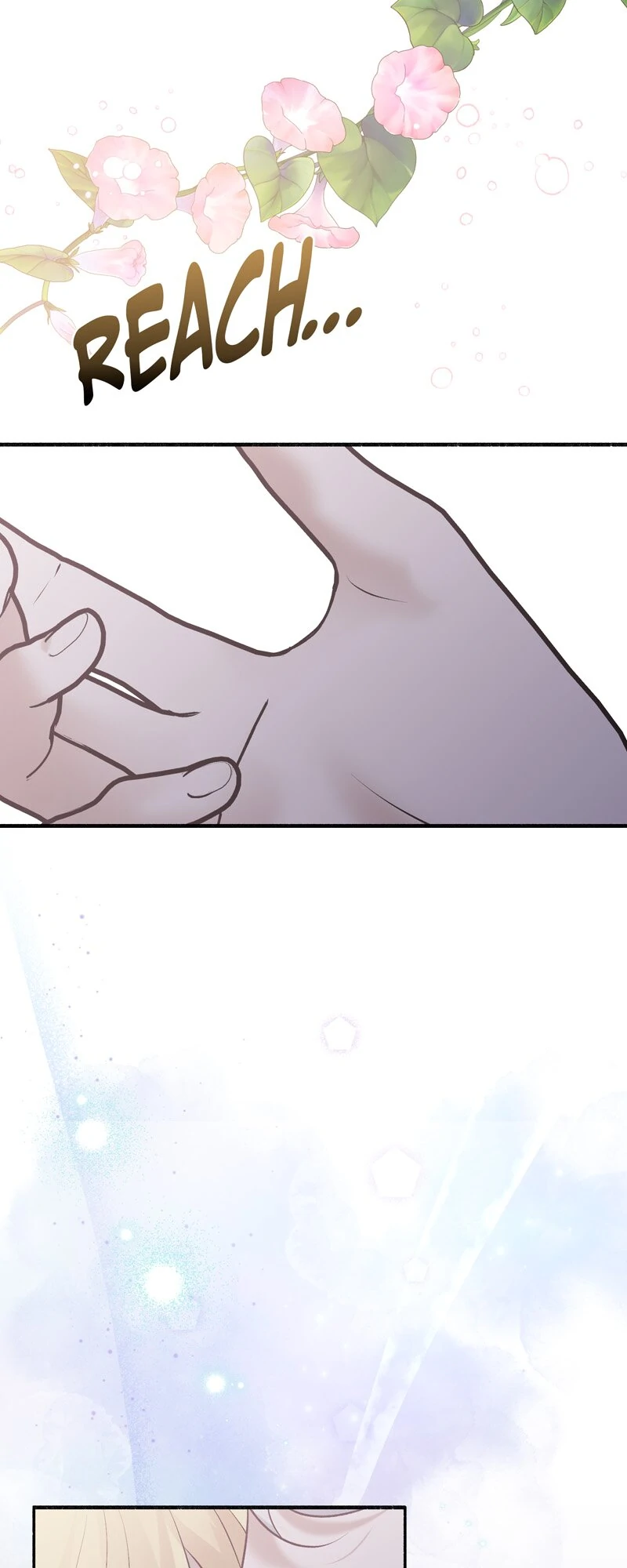 76469071 800 2000 78346