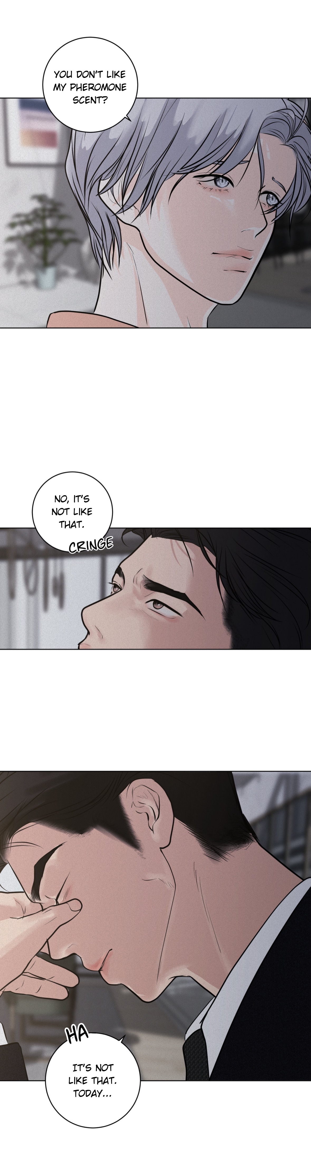 62127063 1179 4379 797404