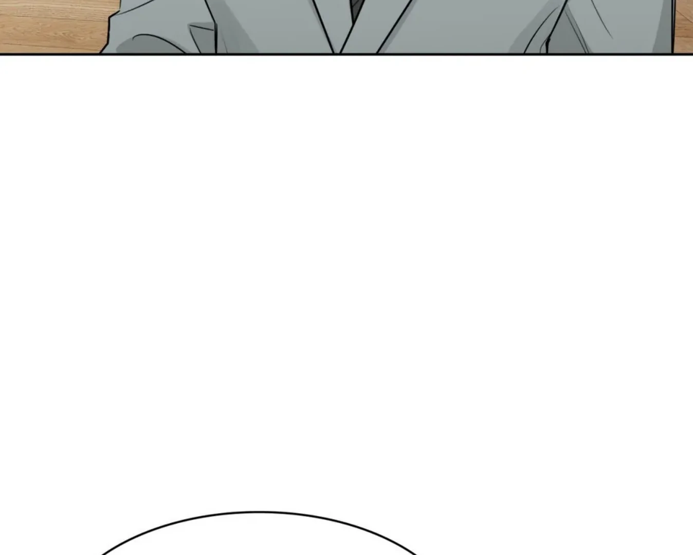 71198253 1348 1080 13612