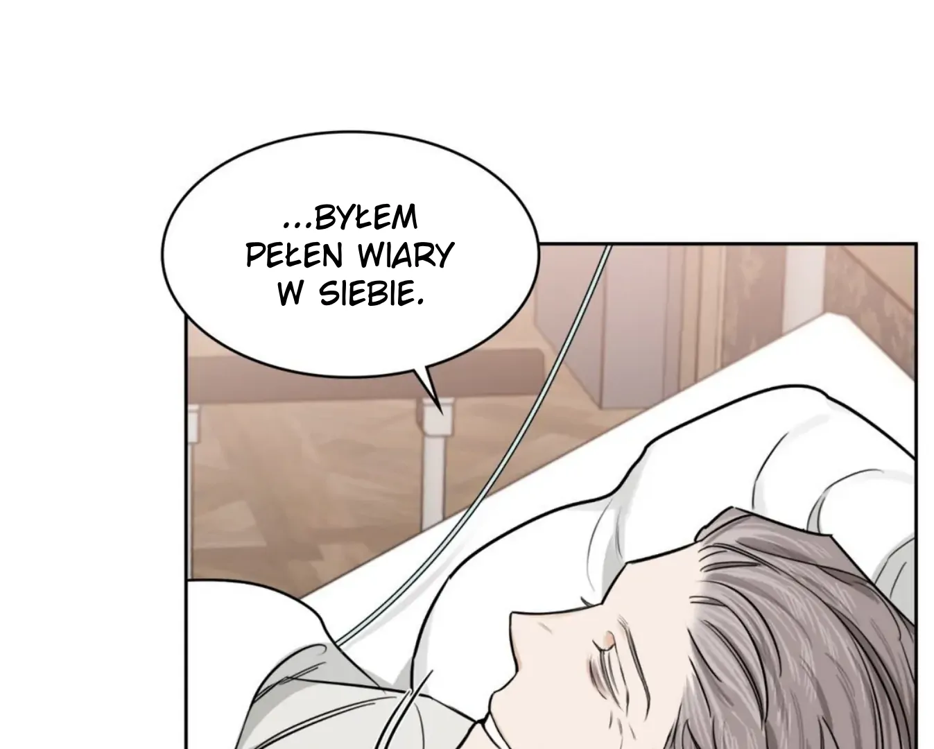 71199743 1347 1080 45420