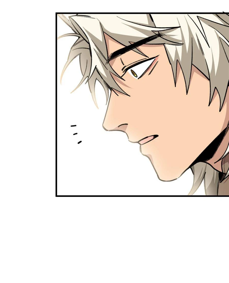 80554549 900 1115 49392