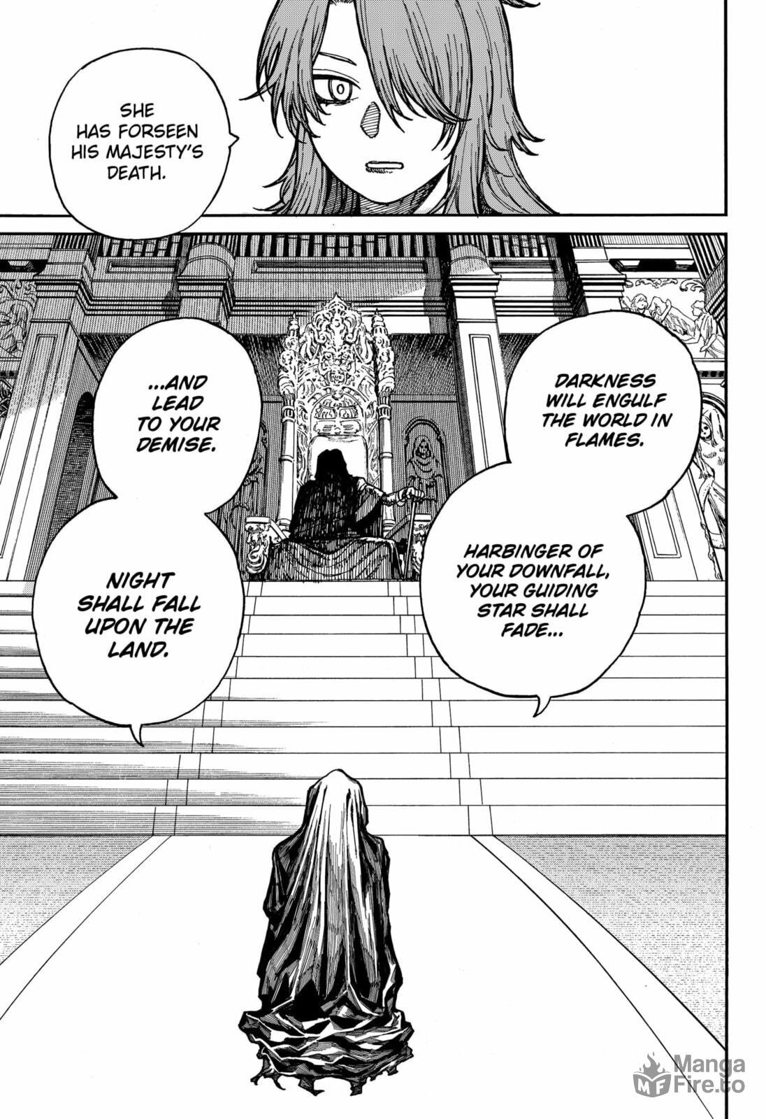 68878594 1096 1600 304660