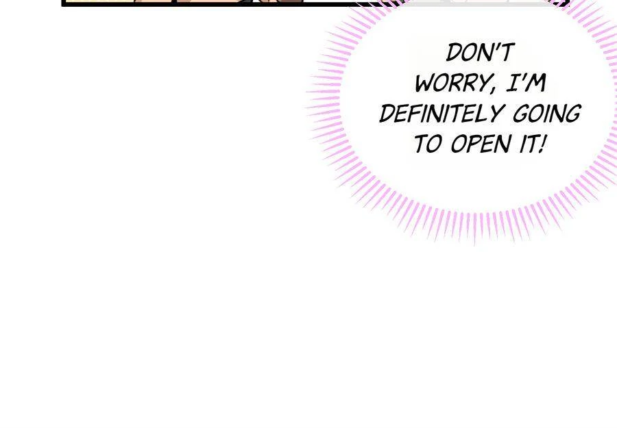 41. Fruit mouth grab food 70 81359884 900 625 25644