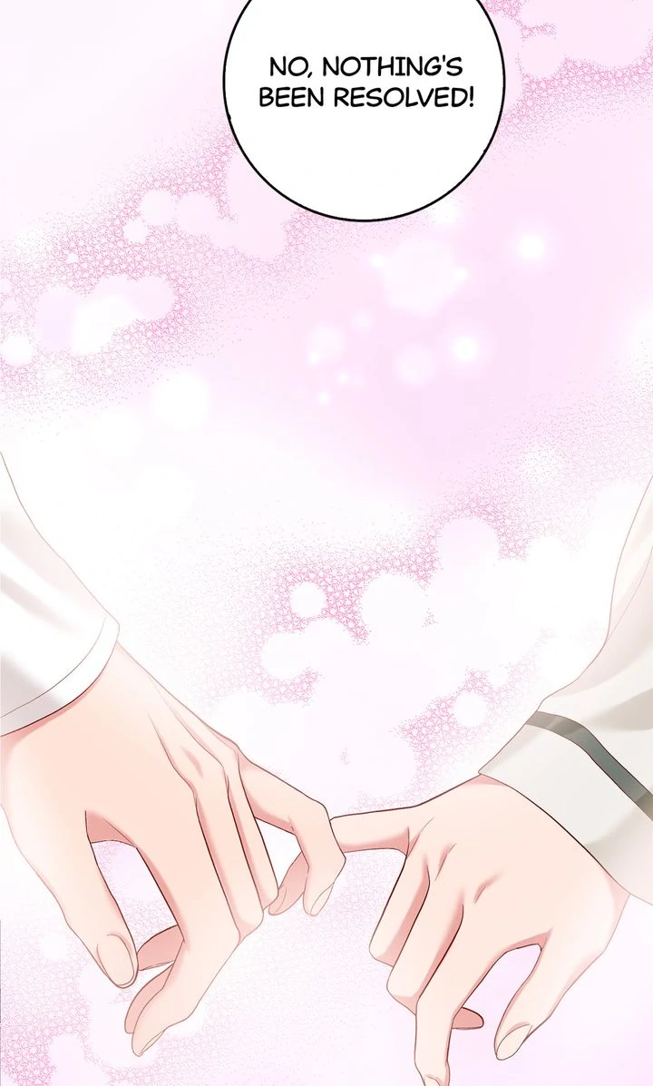 84944774 720 1197 90138