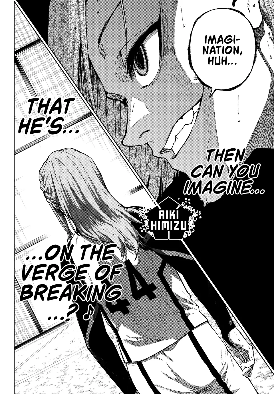 74901506 960 1378 315664