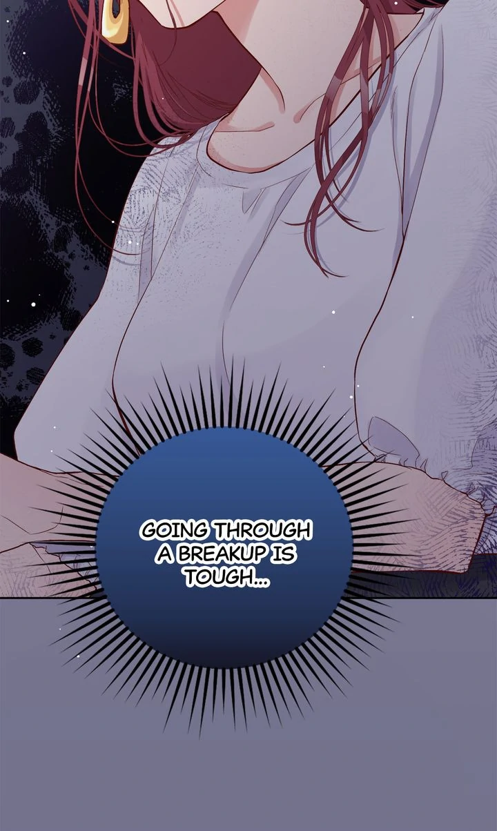 Ch.2 175 84640241 720 1204 110908