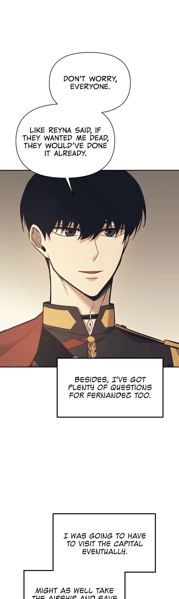 Chapter 122 image 17