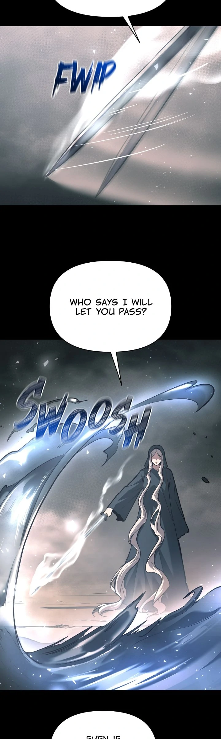 Chapter 145 image 52