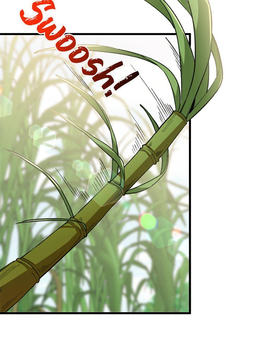 43. Love Her and Satisfy Her 77 81435705 900 1200 95566