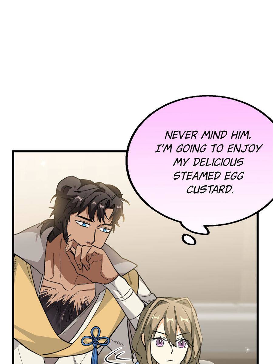 86872950 900 1200 94868