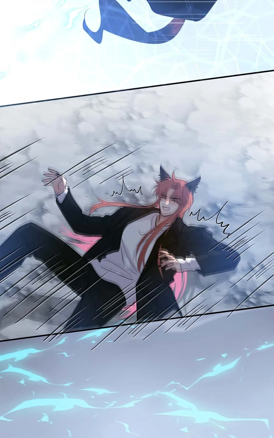 82164388 940 1504 126986