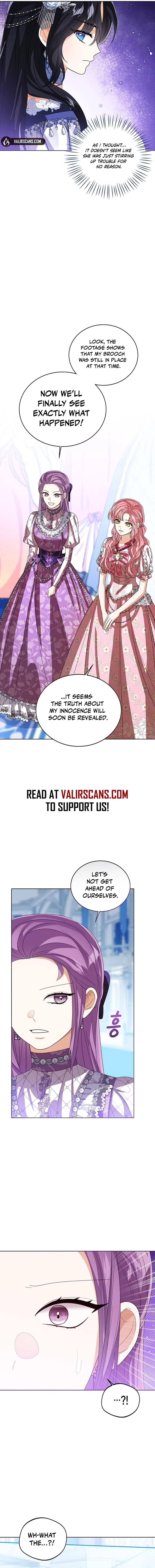 72813725 800 8105 694366