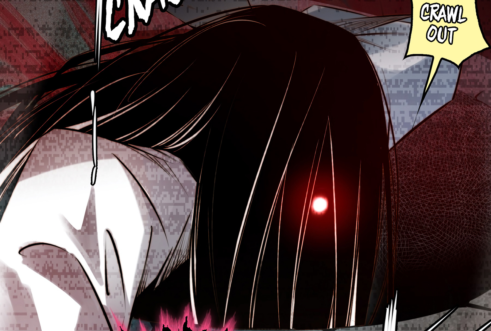 60913584 1600 1080 1106147